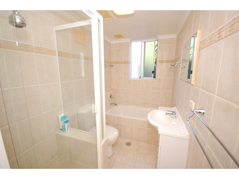 5/127 Avoca Drive, Avoca Beach NSW 2251