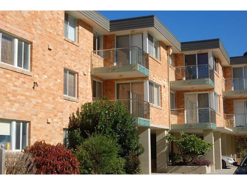 5/127 Avoca Drive, Avoca Beach NSW 2251