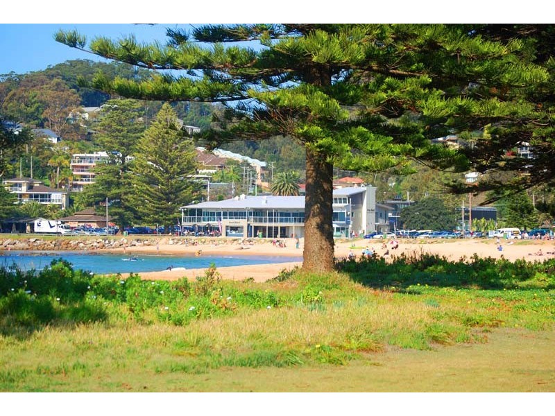 5/127 Avoca Drive, Avoca Beach NSW 2251