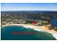 Avoca Beach NSW 2251