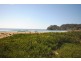 Avoca Beach NSW 2251