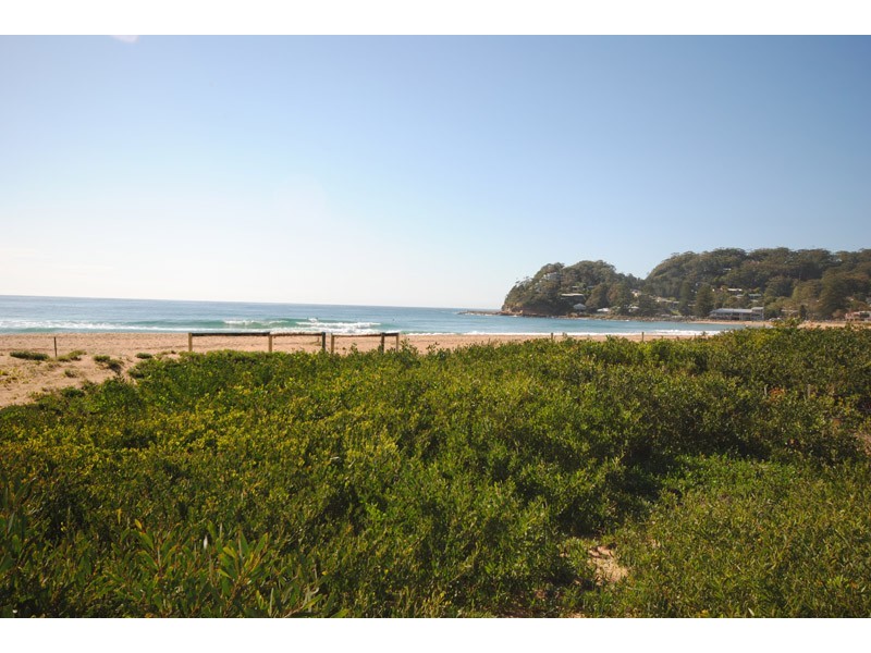 Avoca Beach NSW 2251