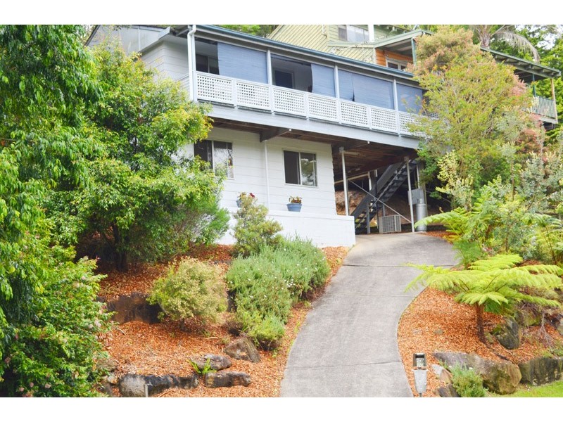 20 Carolina Park Road, Avoca Beach NSW 2251