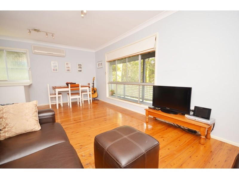 20 Carolina Park Road, Avoca Beach NSW 2251