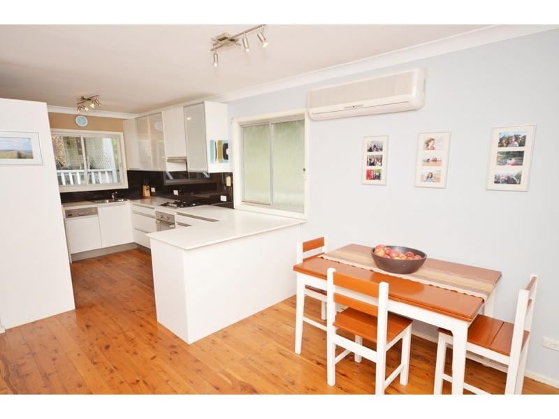 20 Carolina Park Road, Avoca Beach NSW 2251