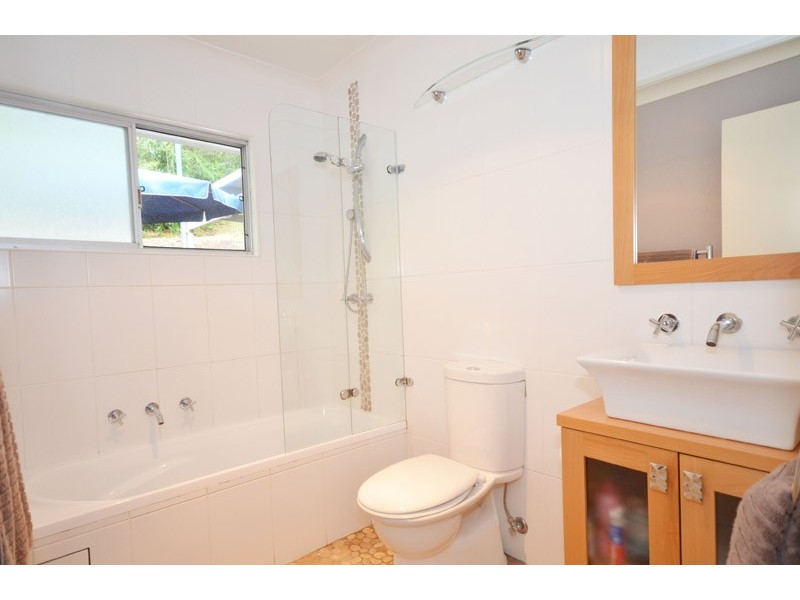 20 Carolina Park Road, Avoca Beach NSW 2251