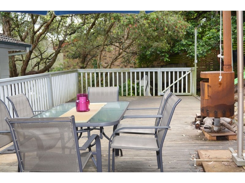 20 Carolina Park Road, Avoca Beach NSW 2251