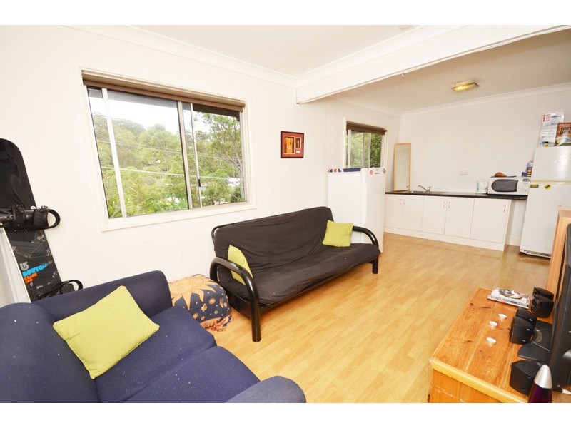 20 Carolina Park Road, Avoca Beach NSW 2251