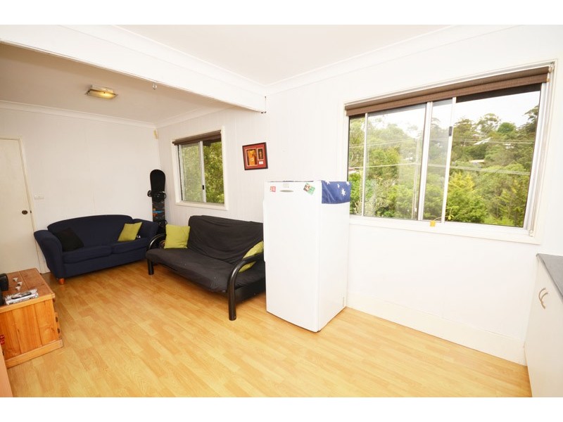 20 Carolina Park Road, Avoca Beach NSW 2251