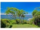 37 Endeavour Drive, Avoca Beach NSW 2251