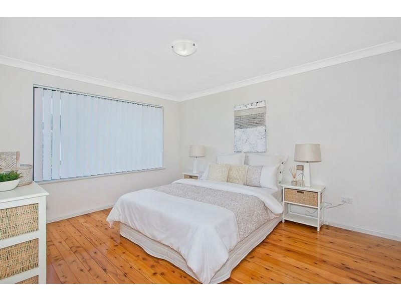 37 Endeavour Drive, Avoca Beach NSW 2251