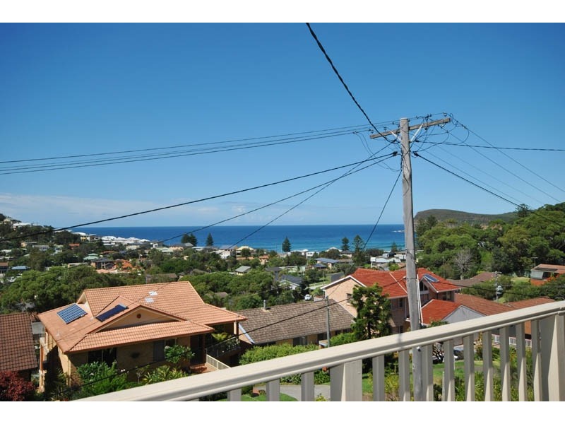 23 Fiesta Crescent, Copacabana NSW 2251