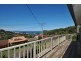 23 Fiesta Crescent, Copacabana NSW 2251