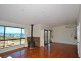 23 Fiesta Crescent, Copacabana NSW 2251