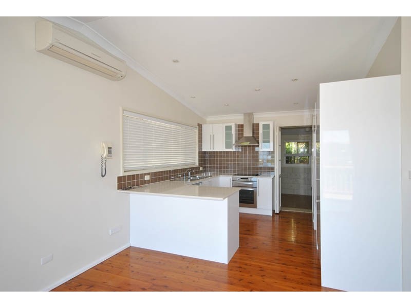 23 Fiesta Crescent, Copacabana NSW 2251