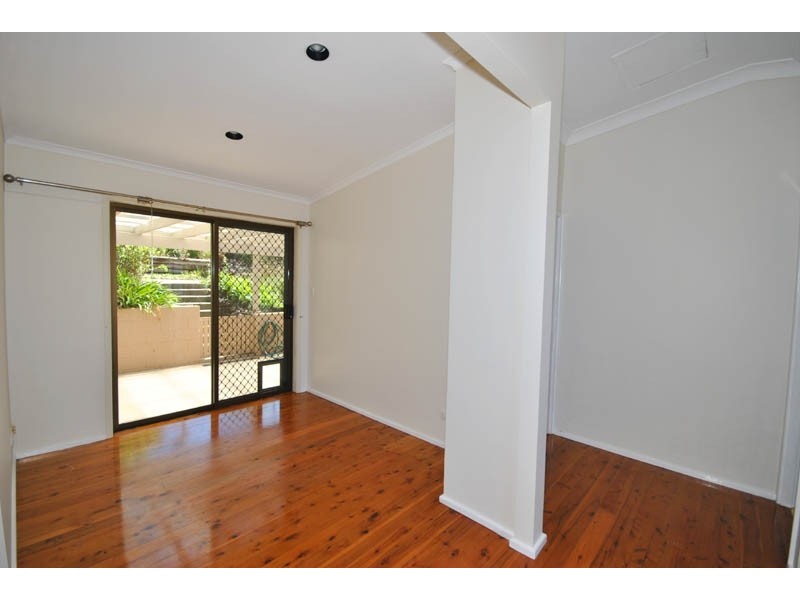 23 Fiesta Crescent, Copacabana NSW 2251