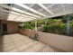 23 Fiesta Crescent, Copacabana NSW 2251