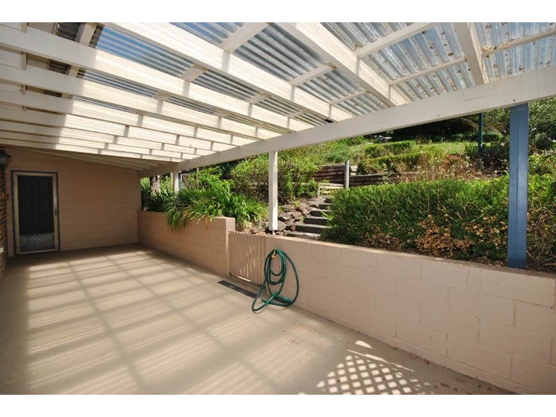 23 Fiesta Crescent, Copacabana NSW 2251