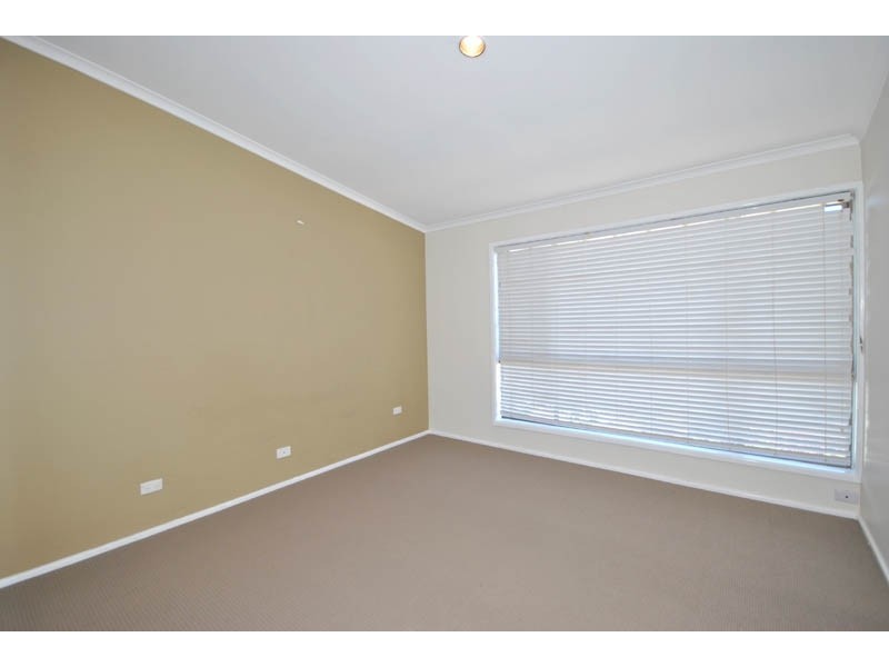 23 Fiesta Crescent, Copacabana NSW 2251