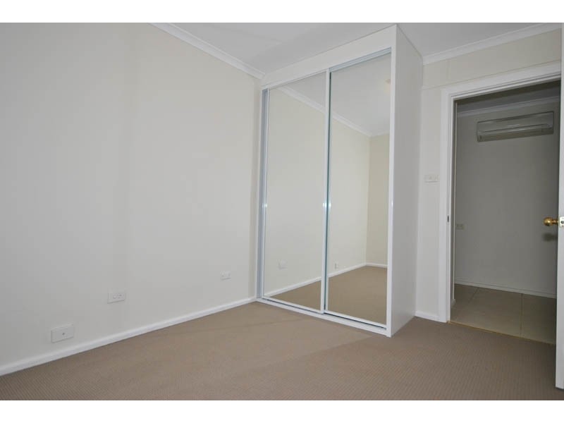 23 Fiesta Crescent, Copacabana NSW 2251