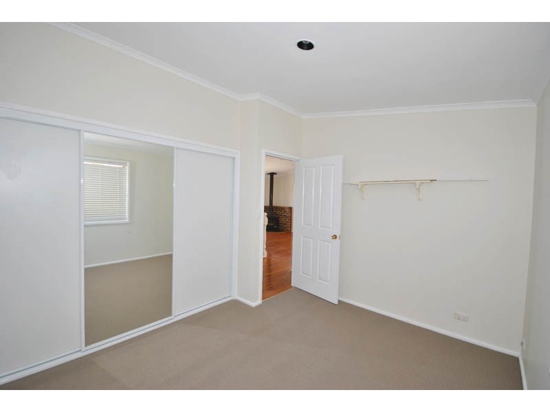 23 Fiesta Crescent, Copacabana NSW 2251