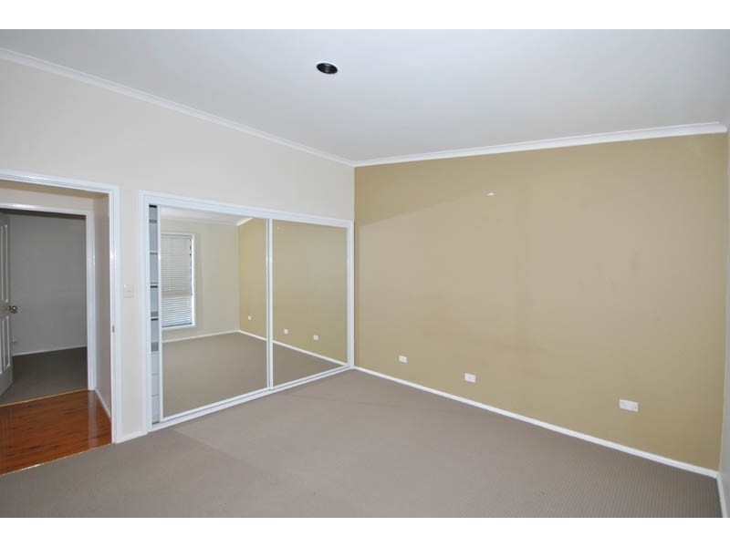 23 Fiesta Crescent, Copacabana NSW 2251