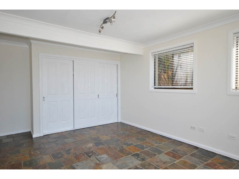 23 Fiesta Crescent, Copacabana NSW 2251