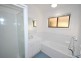 23 Fiesta Crescent, Copacabana NSW 2251