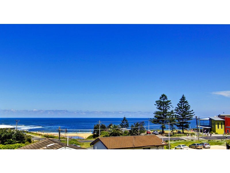 84 Copacabana Drive, Copacabana NSW 2251