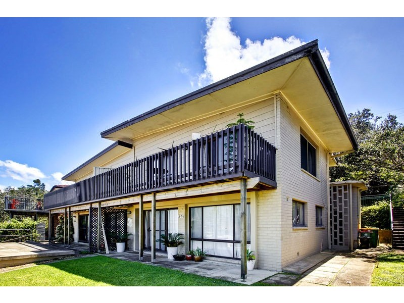 84 Copacabana Drive, Copacabana NSW 2251