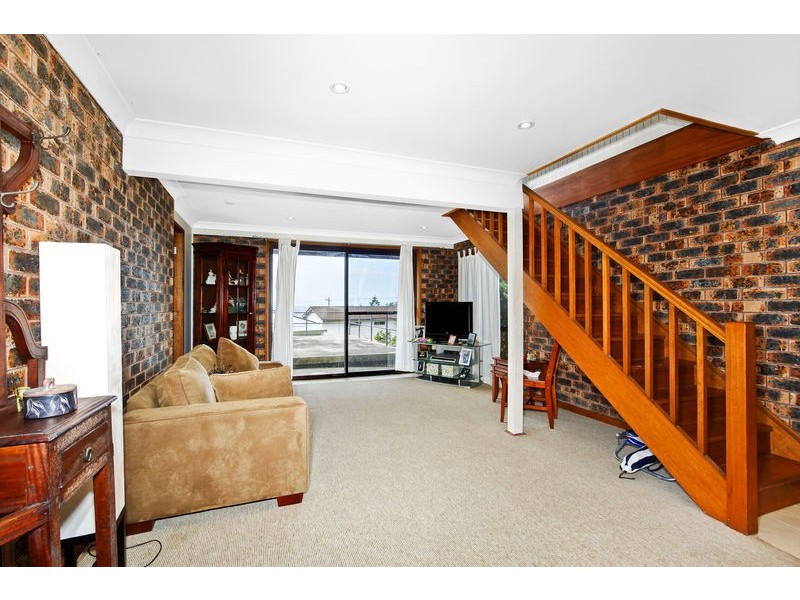 84 Copacabana Drive, Copacabana NSW 2251