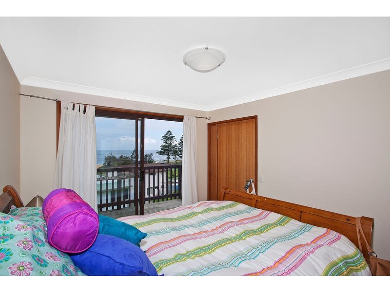 84 Copacabana Drive, Copacabana NSW 2251