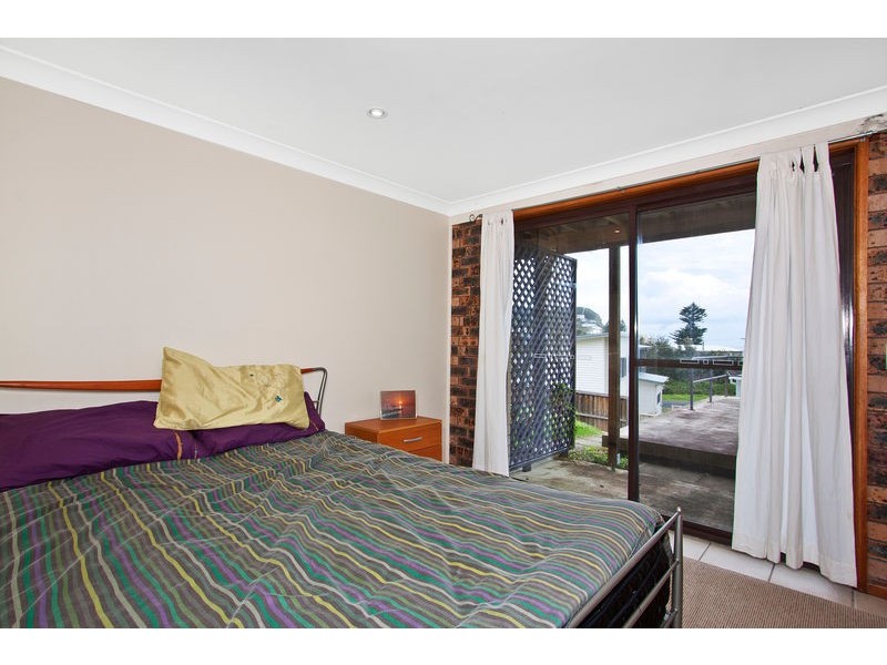 84 Copacabana Drive, Copacabana NSW 2251