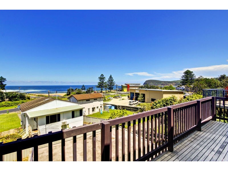 84 Copacabana Drive, Copacabana NSW 2251