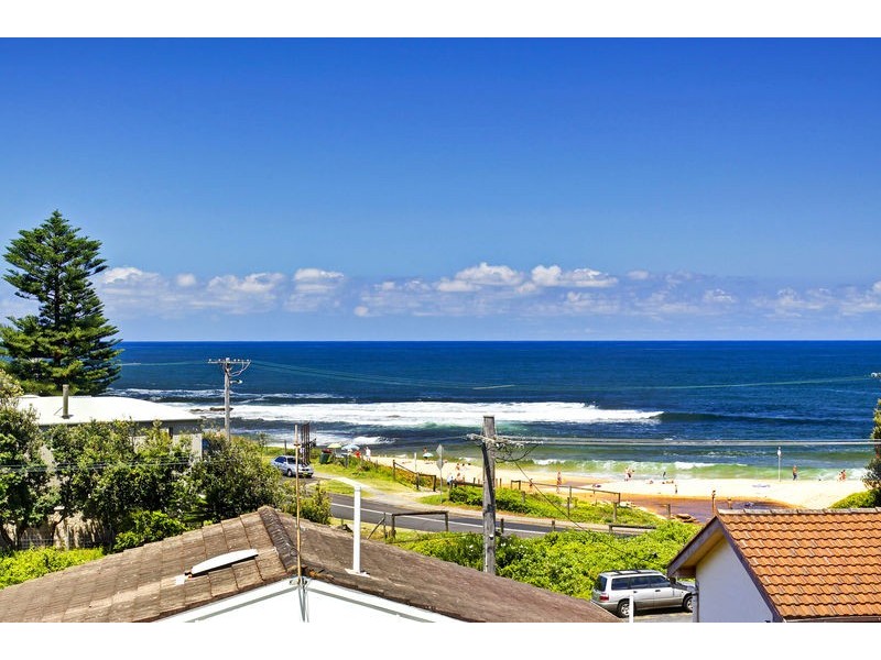 84 Copacabana Drive, Copacabana NSW 2251