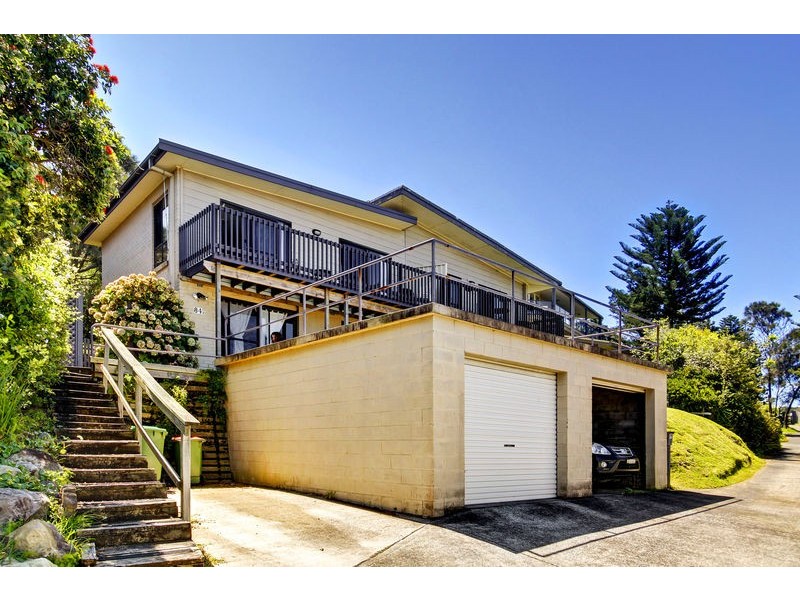 84 Copacabana Drive, Copacabana NSW 2251