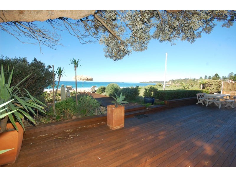 67 Budgewoi Road, Noraville NSW 2263