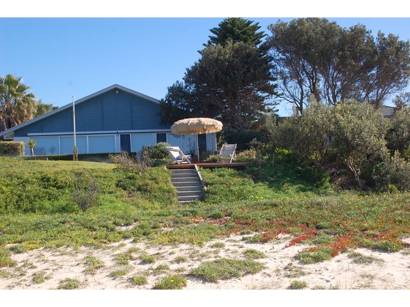 67 Budgewoi Road, Noraville NSW 2263