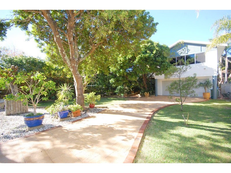 67 Budgewoi Road, Noraville NSW 2263