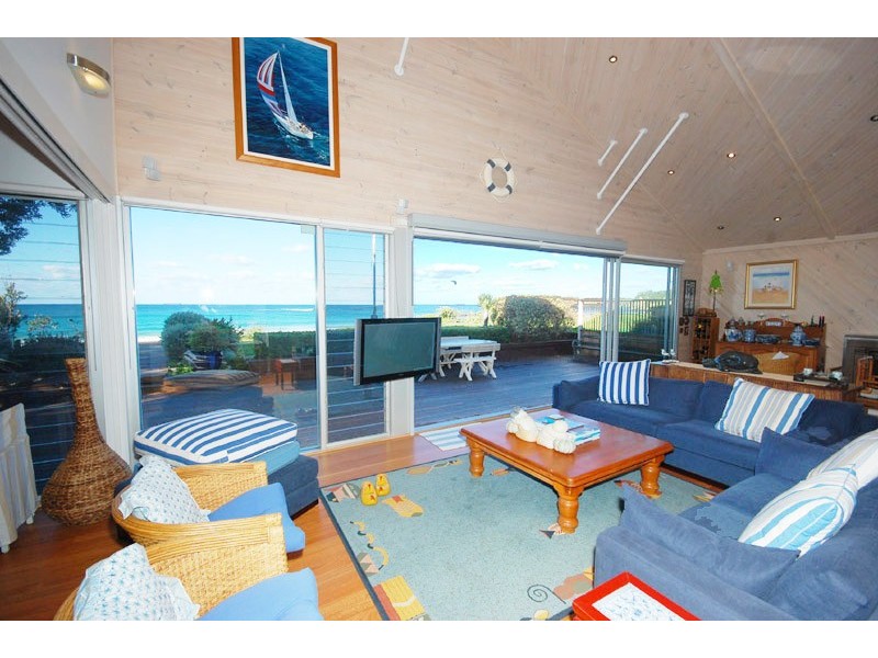 67 Budgewoi Road, Noraville NSW 2263