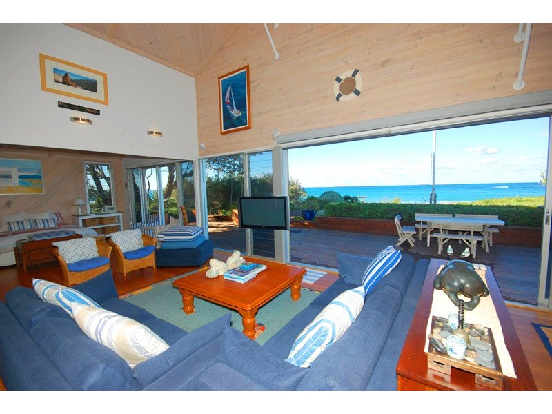 67 Budgewoi Road, Noraville NSW 2263