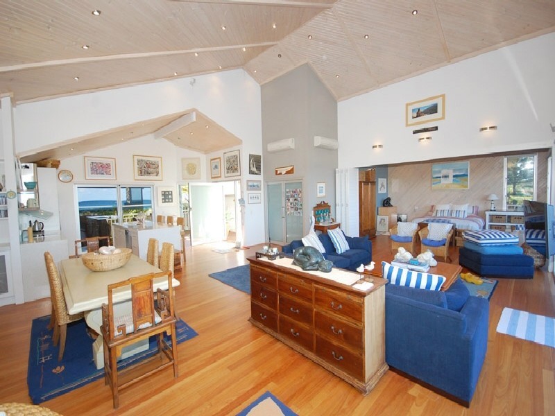 67 Budgewoi Road, Noraville NSW 2263