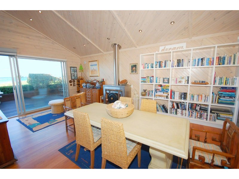 67 Budgewoi Road, Noraville NSW 2263