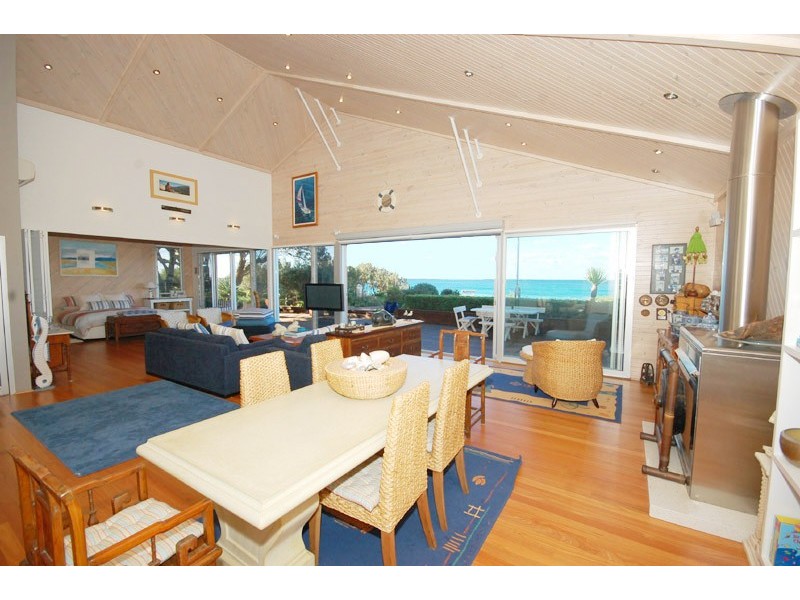 67 Budgewoi Road, Noraville NSW 2263