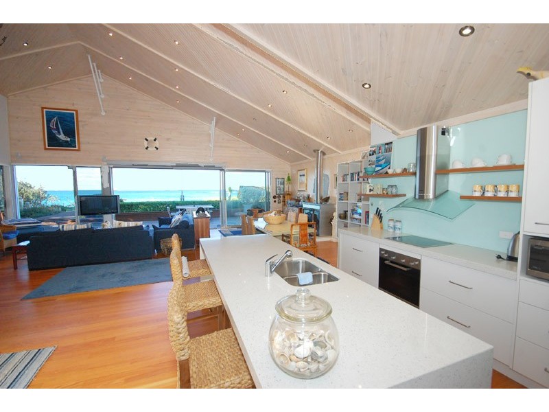 67 Budgewoi Road, Noraville NSW 2263