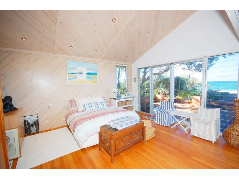 67 Budgewoi Road, Noraville NSW 2263