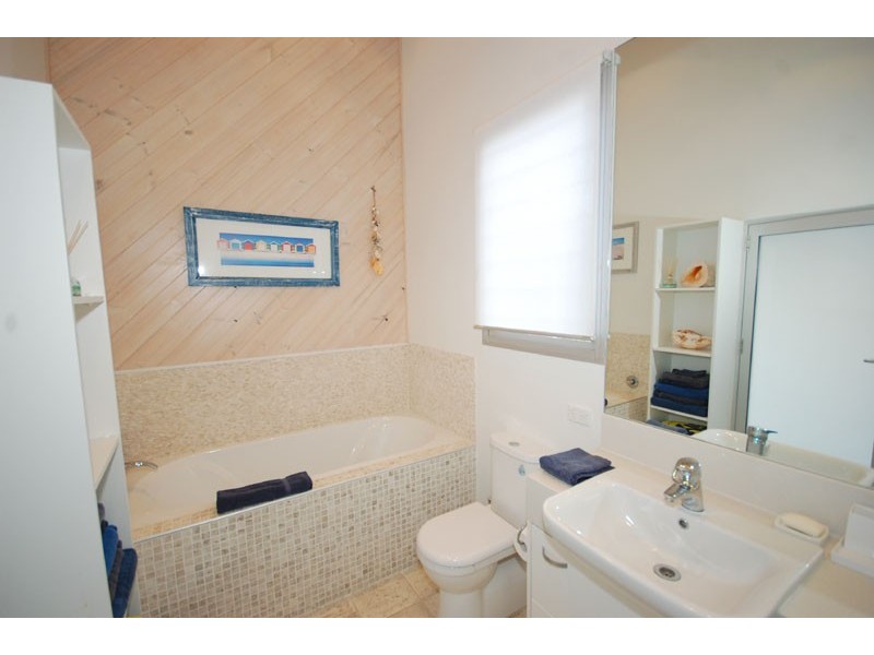 67 Budgewoi Road, Noraville NSW 2263