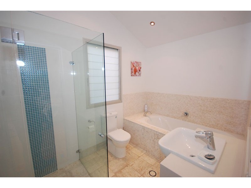 67 Budgewoi Road, Noraville NSW 2263