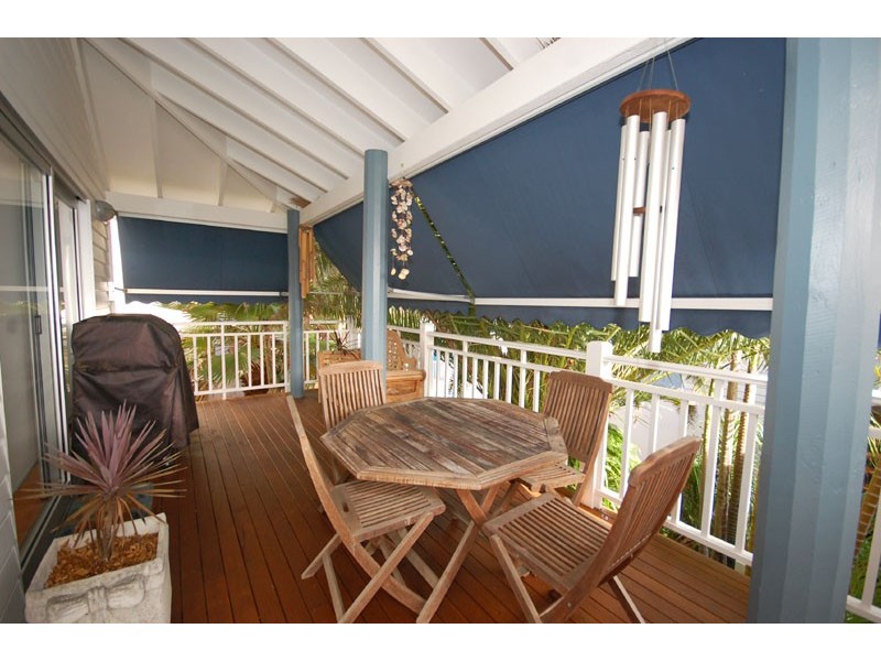 67 Budgewoi Road, Noraville NSW 2263