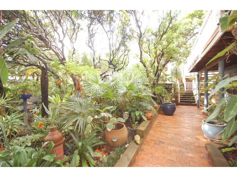 67 Budgewoi Road, Noraville NSW 2263